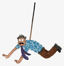 Cartoon, HD Png Download, Transparent PNG