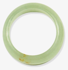 Jadeite Png Image Background - Circle, Transparent Png , Transparent ...