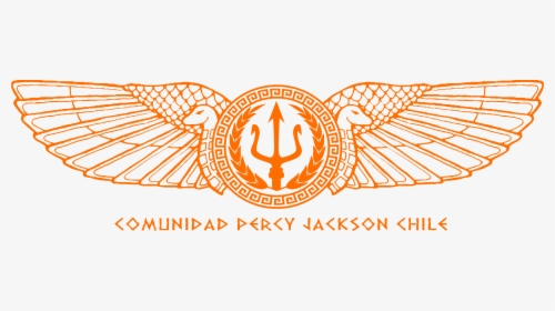 Percy Jackson Tumblr Png, Transparent Png, Transparent PNG