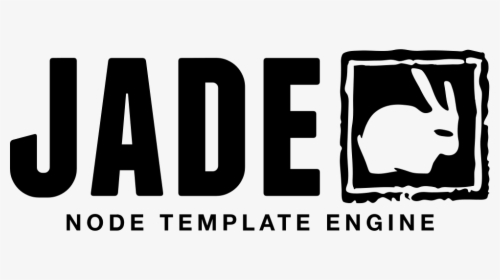 Transparent Header Design Png - Jade Template, Png Download, Transparent PNG