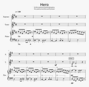 Undertale Home Sheet Music, HD Png Download, Transparent PNG