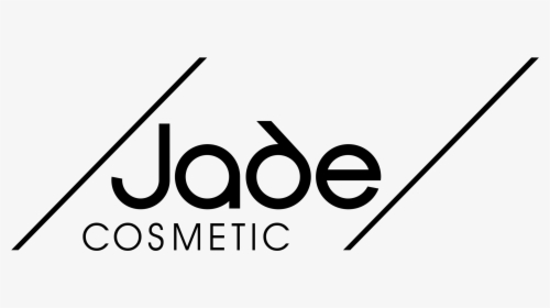 Jade Cosmetics, HD Png Download, Transparent PNG