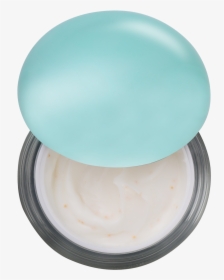 Transparent Jade Png - Face Powder, Png Download, Transparent PNG