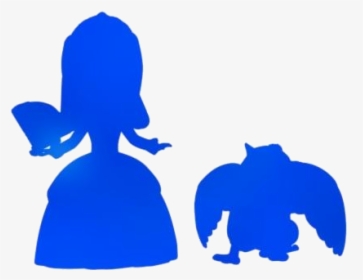 Sofia The First Jade Png Transparent Images - Cartoon, Png Download, Transparent PNG