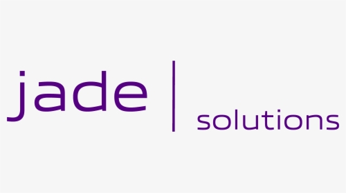Jade Bold Logo 550082 On None - Graphic Design, HD Png Download, Transparent PNG