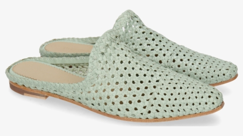 Slip-on Shoe, HD Png Download, Transparent PNG