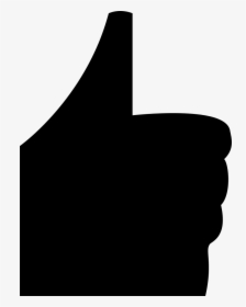 Clip Art, HD Png Download, Transparent PNG