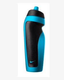 Nike Sport Bottle, HD Png Download, Transparent PNG