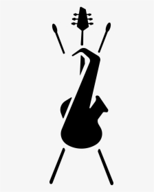 Clip Art, HD Png Download, Transparent PNG