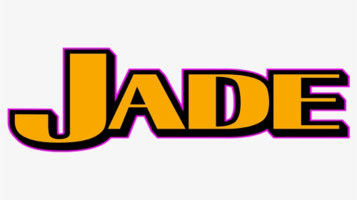 Jade Enterprises Inc, HD Png Download, Transparent PNG