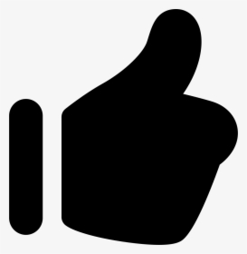 Praise, HD Png Download, Transparent PNG