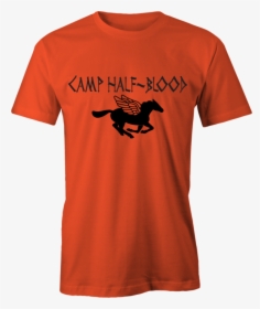 Transparent Percy Jackson Png - Pumpkin Face Shirt, Png Download, Transparent PNG