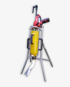 Bicycle Frame, HD Png Download, Transparent PNG
