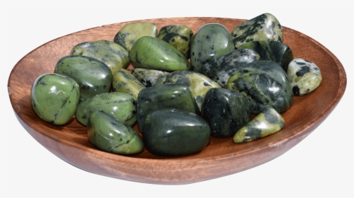 Vegetable, HD Png Download, Transparent PNG