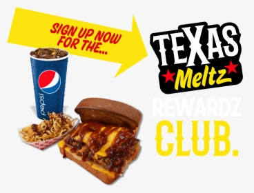 Rewardz Header-1686x1089 - Pepsi Jamaica, HD Png Download, Transparent PNG