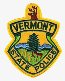 Emblem, HD Png Download, Transparent PNG
