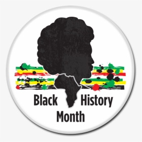 Black History Month Posters For Classroom, HD Png Download, Transparent PNG