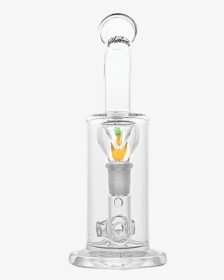 Stemware, HD Png Download, Transparent PNG