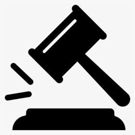 Legal Advice For Convenience Tools - Legal Advice Icon Png, Transparent Png, Transparent PNG