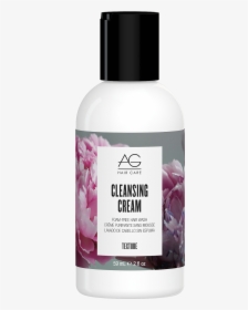 Cleansing Cream - Travel Size - Body Wash, HD Png Download, Transparent PNG