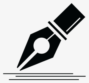 Free To Use Icons Pen, HD Png Download, Transparent PNG