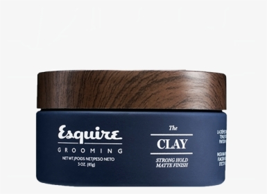 Esquire The Clay - Eye Shadow, HD Png Download, Transparent PNG