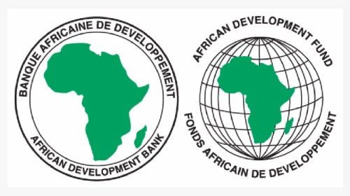 African Development Bank, HD Png Download, Transparent PNG
