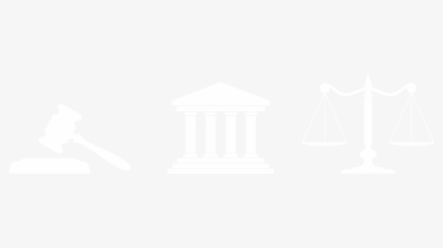 Legal-icons - Column, HD Png Download, Transparent PNG
