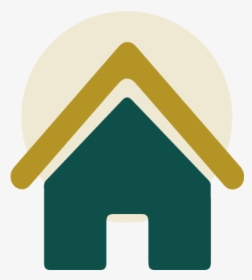 Property And Contract Legal Services Icon - House, HD Png Download, Transparent PNG