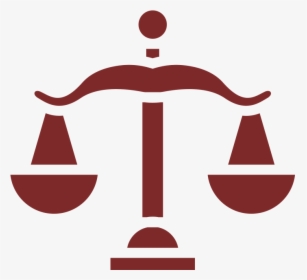 Over 20 Years Of Legal Experience In Personal Injury, HD Png Download, Transparent PNG