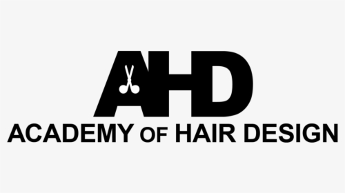 Aohd Logo Final - Graphic Design, HD Png Download, Transparent PNG
