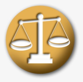 Legal Discovery And Analysis Icon - Graphic Design, HD Png Download, Transparent PNG