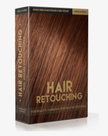 Ra Hr Product-box Main 600px - Plywood, HD Png Download, Transparent PNG