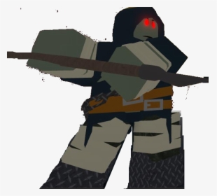 Tower Defense Simulator Wiki Roblox Tower Defense Simulator Commander Hd Png Download Transparent Png Image Pngitem - carrier 1 the unofficial roblox tower defense simulator wiki