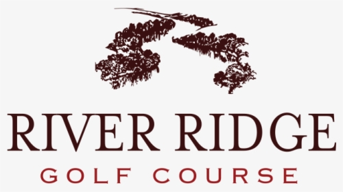 Riverridge - Faber Castell Logo Png, Transparent Png, Transparent PNG