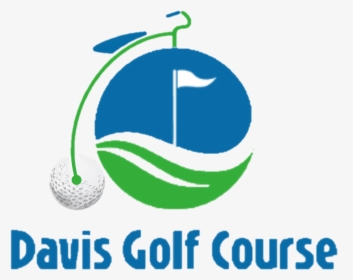 Davis Golf Course - National Career Service Logo Png, Transparent Png, Transparent PNG