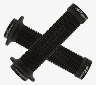 Strap, HD Png Download, Transparent PNG