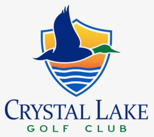 With Many Of Our Public Golf Courses Equipped With - Legacy At Crystal Falls, HD Png Download, Transparent PNG