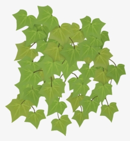 Maple Leaf , Png Download - Flower, Transparent Png, Transparent PNG