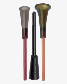 Primos Hunting - Marking Tools, HD Png Download, Transparent PNG