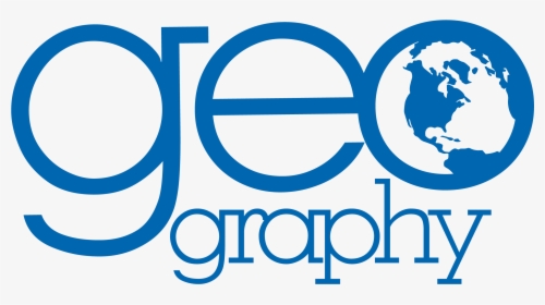 Geography Png Hd Clipart , Png Download - Magento An Adobe Company, Transparent Png, Transparent PNG