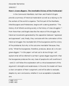 Document, HD Png Download, Transparent PNG