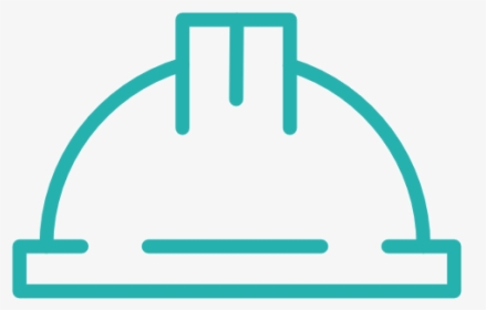 Symbol Civil Engineering Logo, HD Png Download, Transparent PNG