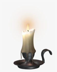 #candle #creepy #light #freetoedit - Creepy Candle Png, Transparent Png, Transparent PNG