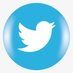 Twitter Icon Logo, Social, Media, Icon Png And Vector - Twitter Logo Png Square, Transparent Png, Transparent PNG