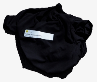 Black Twitter Png, Transparent Png, Transparent PNG