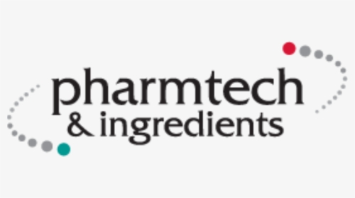 Pharmtech Expo Ru, HD Png Download, Transparent PNG