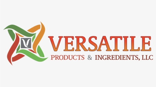 Versatile Products And Ingredients   Style Max-height - Graphics, HD Png Download, Transparent PNG