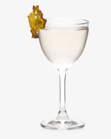 Holy Water - Wine Glass, HD Png Download, Transparent PNG