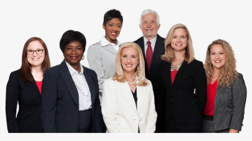 Black Law Firm, HD Png Download, Transparent PNG